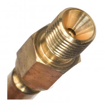 BWD 57587 Fuel Injector product image 1 of 3