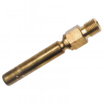BWD 57587 Fuel Injector product image 2 of 3