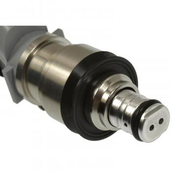 BWD 57588 - Fuel Injector BWD 57588 Fuel Injector product image 1 of 10