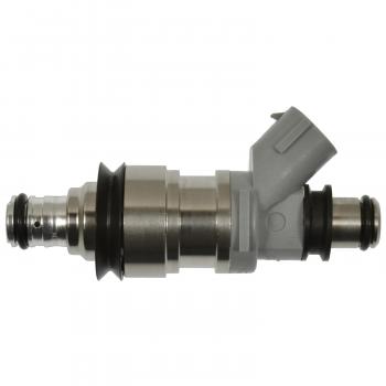 BWD 57588 - Fuel Injector BWD 57588 Fuel Injector product image 3 of 10