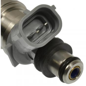 BWD 57588 - Fuel Injector BWD 57588 Fuel Injector product image 4 of 10