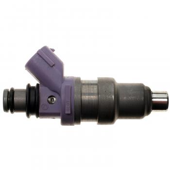 BWD 57589 Fuel Injector product image 2 of 3