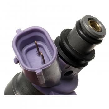BWD 57589 Fuel Injector product image 3 of 3