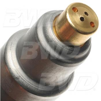 BWD 57590 Fuel Injector product image 1 of 3