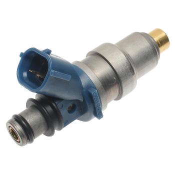 BWD 57590 Fuel Injector product image 2 of 3