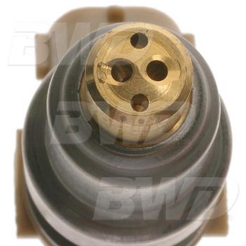 BWD 57591 Fuel Injector product image 1 of 3