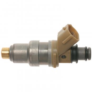 BWD 57591 Fuel Injector product image 2 of 3