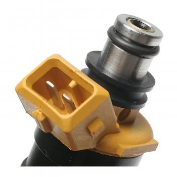 BWD 57594 Fuel Injector product image 2 of 3