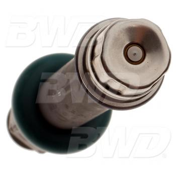 BWD 57595 Fuel Injector product image 1 of 3