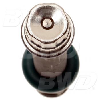 BWD 57596 Fuel Injector product image 1 of 3