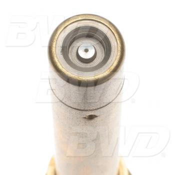 BWD 57597 Fuel Injector product image 1 of 8