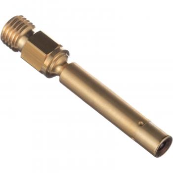 BWD 57597 Fuel Injector product image 4 of 8