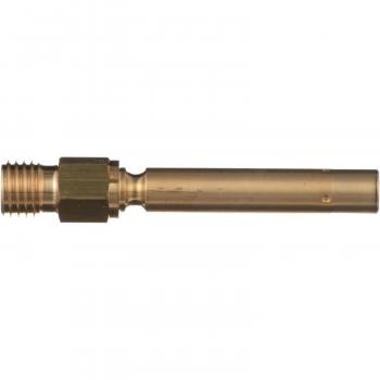 BWD 57597 Fuel Injector product image 5 of 8