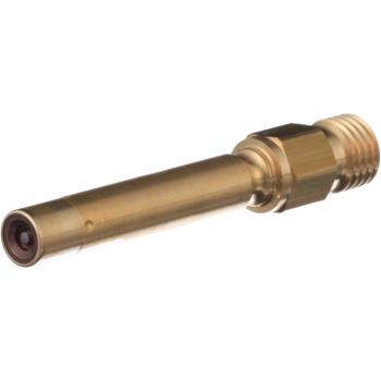 BWD 57597 Fuel Injector product image 6 of 8