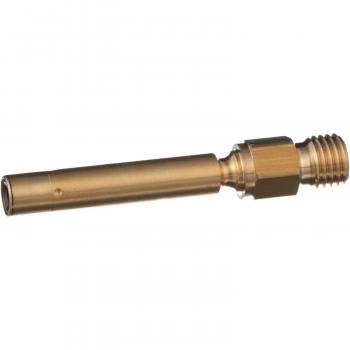 BWD 57597 Fuel Injector product image 7 of 8