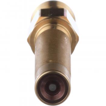 BWD 57597 Fuel Injector product image 8 of 8