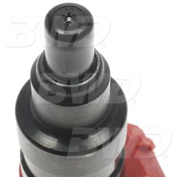 BWD 57605 - Fuel Injector BWD 57605 Fuel Injector product image 1 of 3