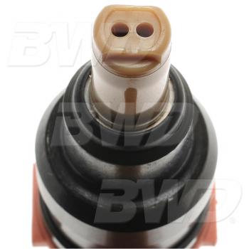 BWD 57609 Fuel Injector product image 1 of 3