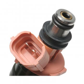 BWD 57609 Fuel Injector product image 2 of 3