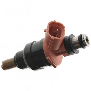 BWD 57609 Fuel Injector product image 3 of 3