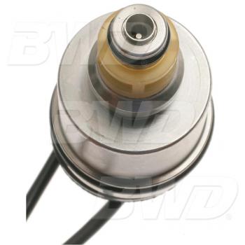 BWD 57617 Fuel Injector product image 1 of 3