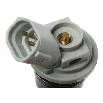 BWD 57624 Fuel Injector product image 3 of 3