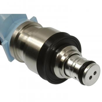 BWD 57627 Fuel Injector product image 1 of 10