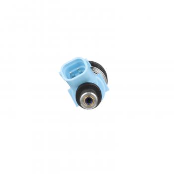 BWD 57627 Fuel Injector product image 2 of 10
