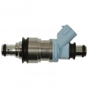 BWD 57627 Fuel Injector product image 3 of 10
