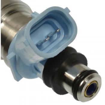 BWD 57627 Fuel Injector product image 4 of 10