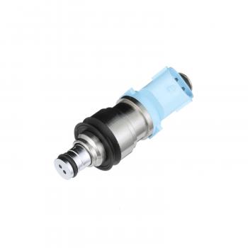 BWD 57627 Fuel Injector product image 5 of 10