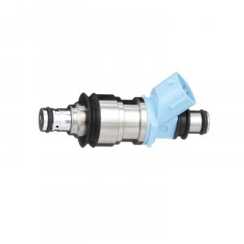 BWD 57627 Fuel Injector product image 8 of 10