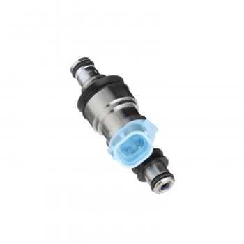 BWD 57627 Fuel Injector product image 9 of 10