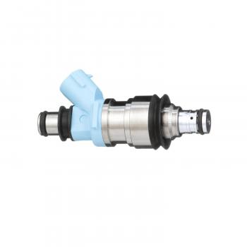 BWD 57627 Fuel Injector product image 10 of 10