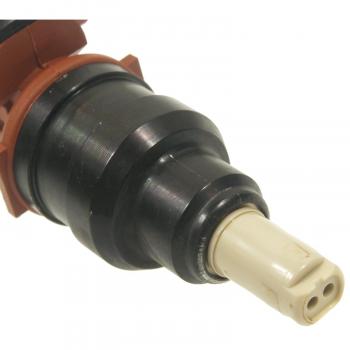 BWD 57629 Fuel Injector product image 1 of 4