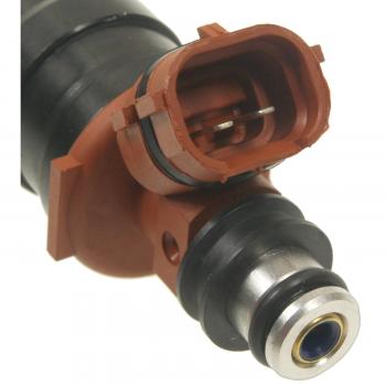 BWD 57629 Fuel Injector product image 2 of 4