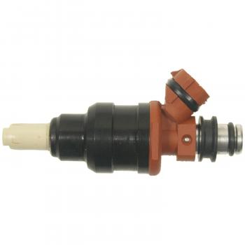 BWD 57629 Fuel Injector product image 3 of 4