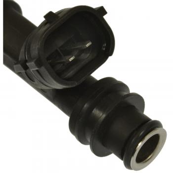 BWD 57629 Fuel Injector product image 4 of 4