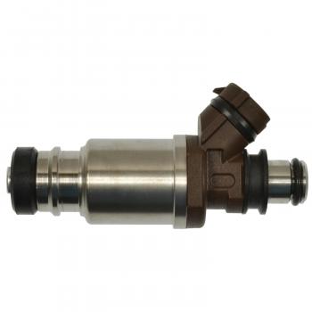 BWD 57630 Fuel Injector product image 2 of 4