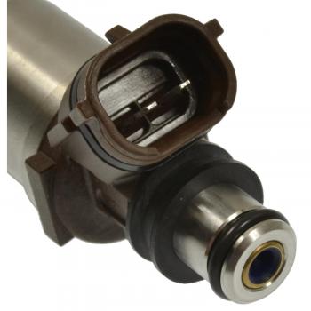BWD 57630 Fuel Injector product image 4 of 4