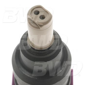 BWD 57633 Fuel Injector product image 1 of 3