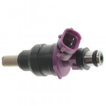 BWD 57633 Fuel Injector product image 2 of 3