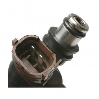 BWD 57637 - Fuel Injector BWD 57637 Fuel Injector product image 2 of 5