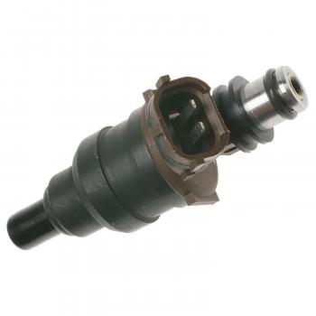 BWD 57637 - Fuel Injector BWD 57637 Fuel Injector product image 3 of 5