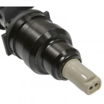 BWD 57640 Fuel Injector product image 1 of 3