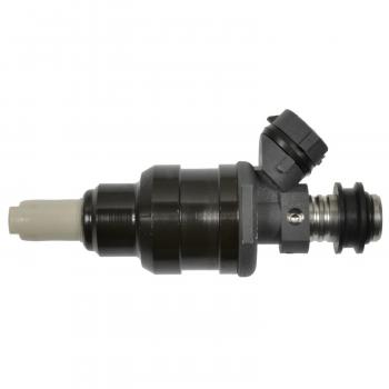 BWD 57640 Fuel Injector product image 2 of 3