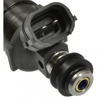BWD 57640 Fuel Injector product image 3 of 3