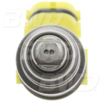 BWD 57641 Fuel Injector product image 2 of 4