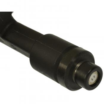 BWD 57643 Fuel Injector product image 4 of 4