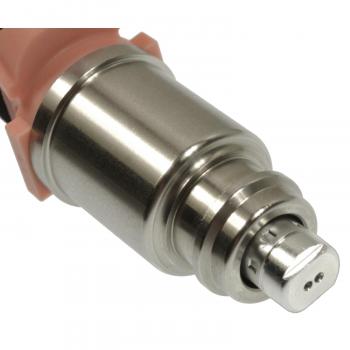 BWD 57644 - Fuel Injector BWD 57644 Fuel Injector product image 1 of 3
